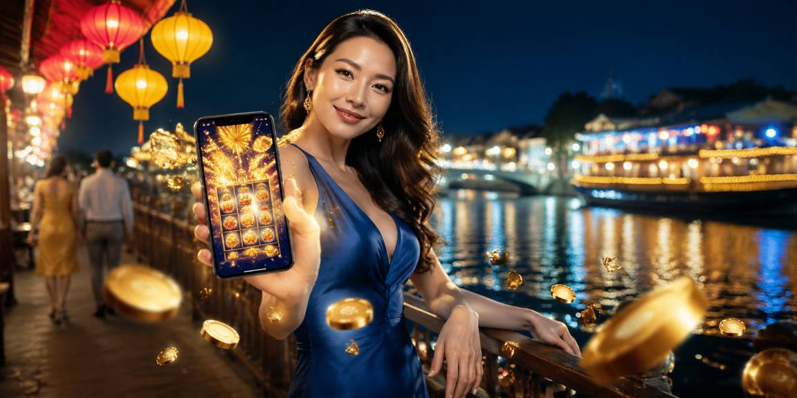 psx2 psx2 — sòng bạc số xây dựng cho nhịp sống Việt