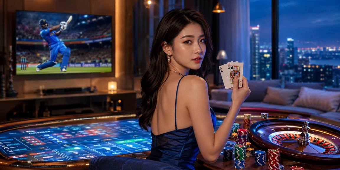 psx2 Đăng ký psx2 — vào sảnh trong vài bước