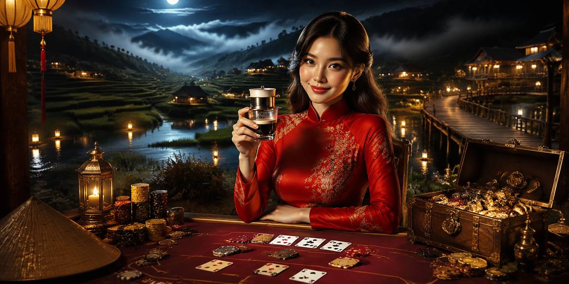 psx2 Thưởng nạp lại cho cược thể thao