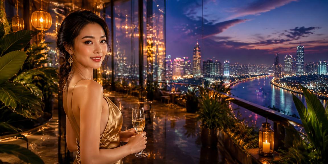 psx2 Ưu đãi chào mừng casino